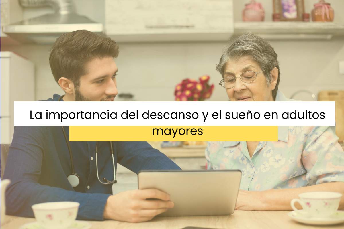 Residentes de Golden Paradise celebrando el Día del Padre con música y regalos