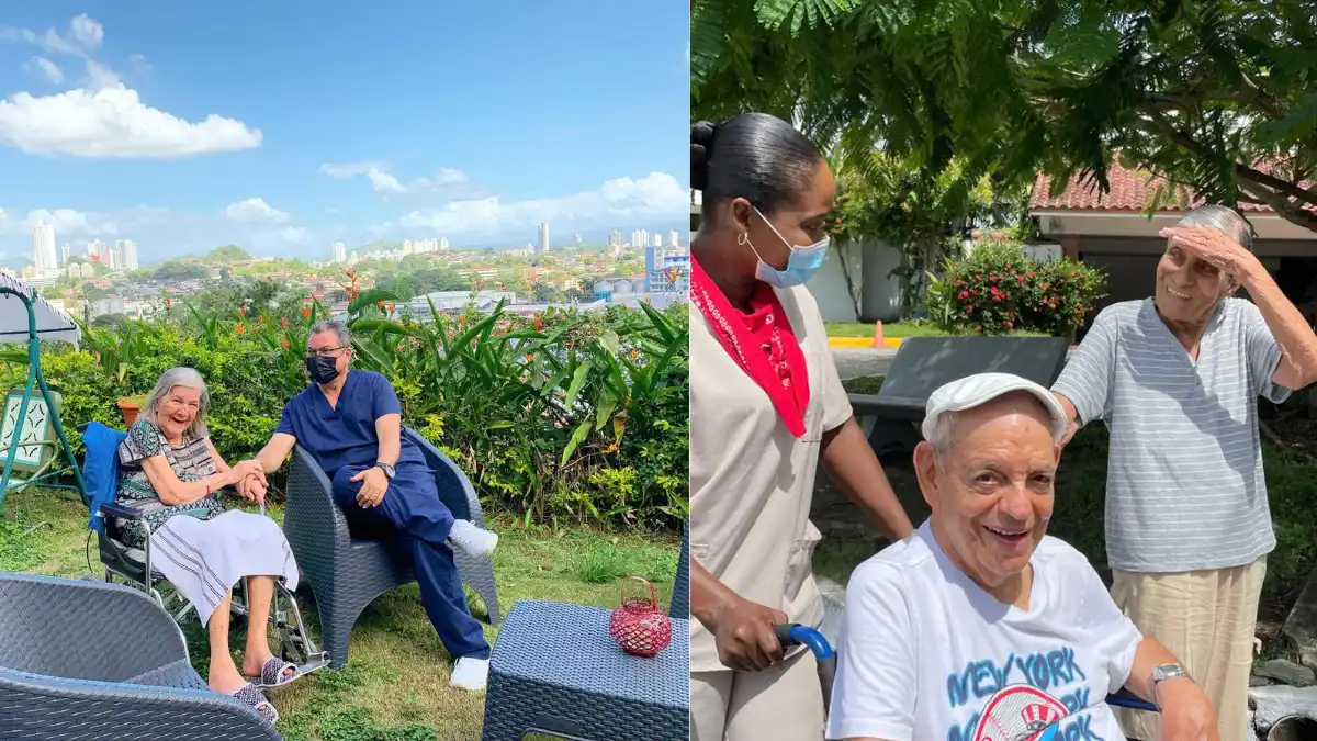 Acompañamiento personal